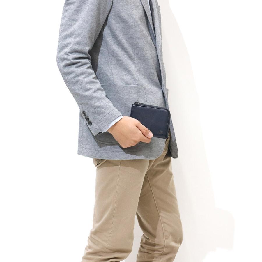 ポーター　プリュム　PORTER PRIME ボストンバッグ レア　赤　革 PRIME(プライム) BOSTON BAG | 吉田カバンホームページ | YOSHIDA & Co.