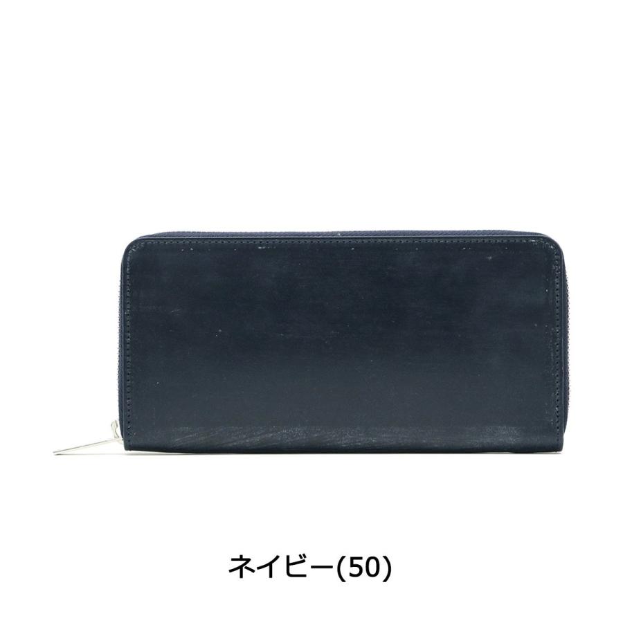 PORTER ポーター ビル ブライドル ロングウォレット 185-02251 PORTER ポーター ビル ブライドル ロングウォレット 185-02251