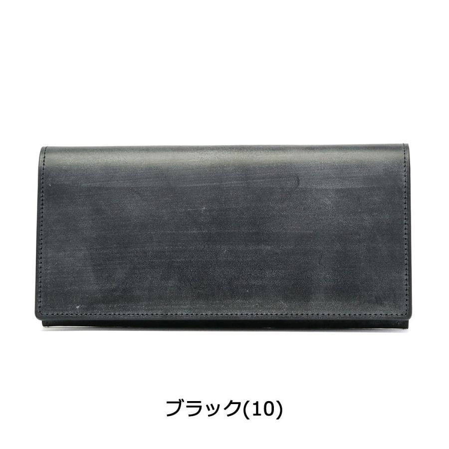 PORTER ポーター ビル ブライドル ロングウォレット 185-02252 PORTER ポーター ビル ブライドル ロングウォレット 185-02252