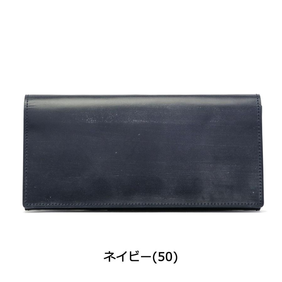 PORTER ポーター ビル ブライドル ロングウォレット 185-02252 PORTER ポーター ビル ブライドル ロングウォレット 185-02252