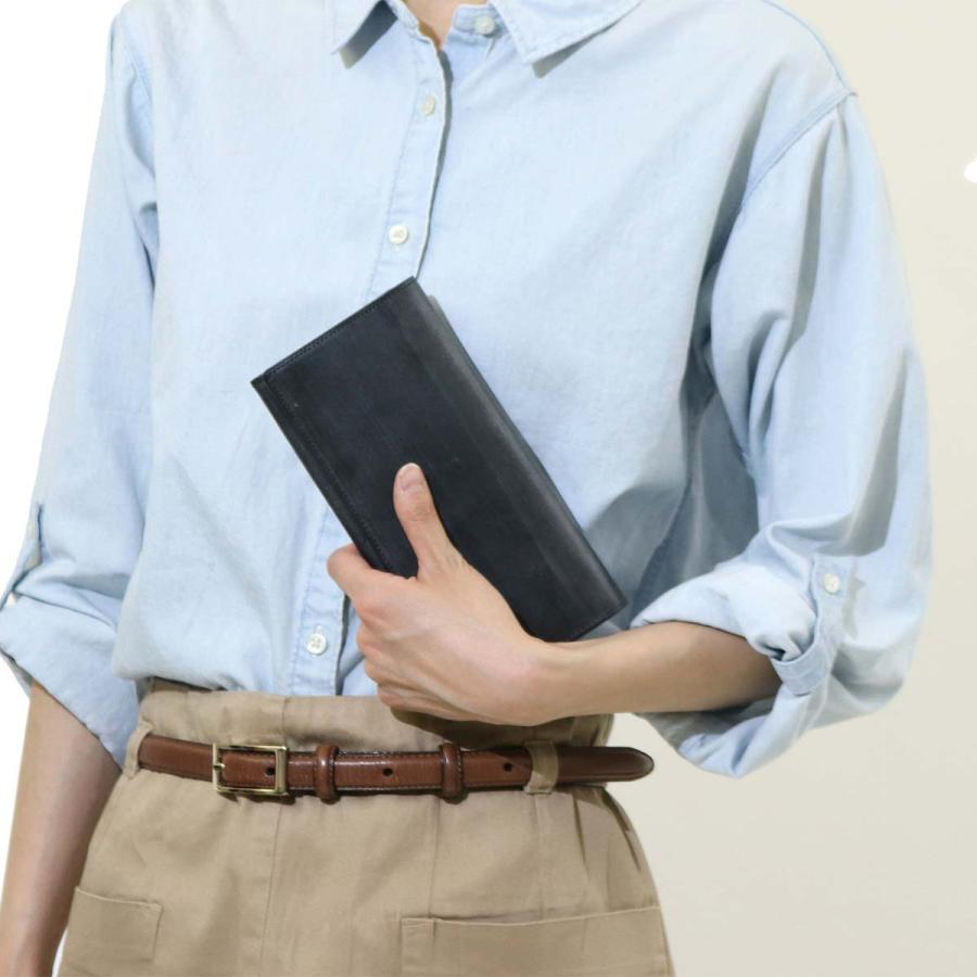 PORTER ポーター ビル ブライドル ロングウォレット 185-02252 PORTER ポーター ビル ブライドル ロングウォレット 185-02252