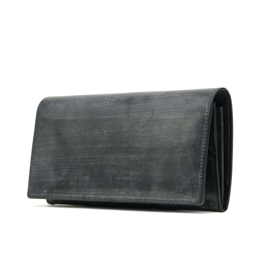 PORTER ポーター ビル ブライドル ロングウォレット 185-02252 PORTER ポーター ビル ブライドル ロングウォレット 185-02252