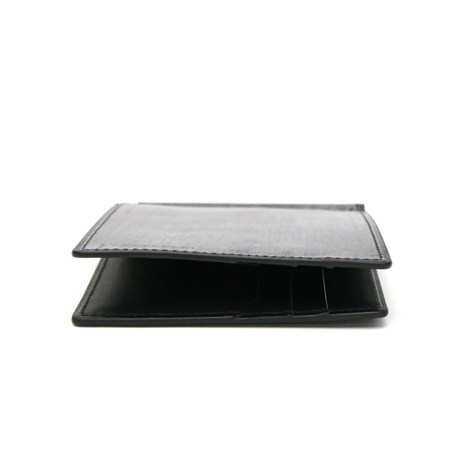 PORTER ポーター ビル ブライドル マネークリップ 185-02257 PORTER ポーター ビル ブライドル マネークリップ 185-02257