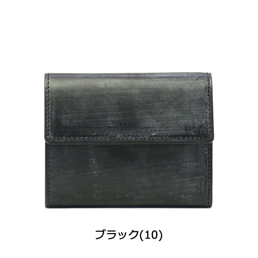 PORTER ポーター ビル ブライドル ウォレット 185-02258 吉田 PORTER ポーター ビル ブライドル ウォレット 185-02258 吉田