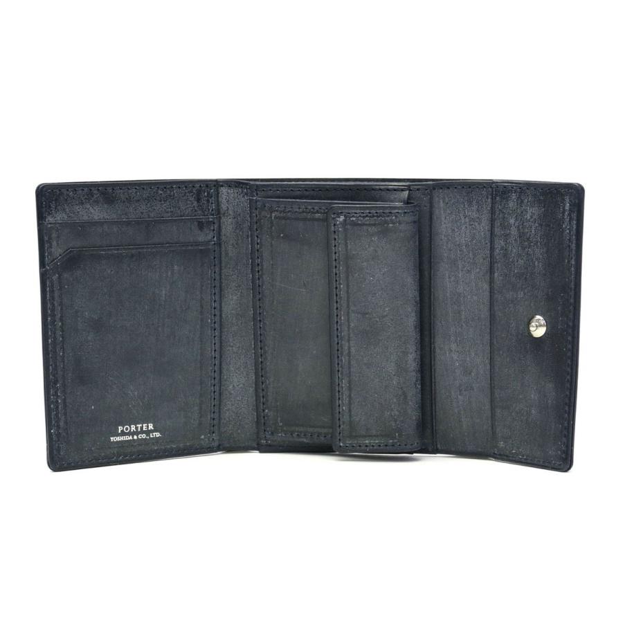 PORTER ポーター ビル ブライドル ウォレット 185-02258 吉田 PORTER ポーター ビル ブライドル ウォレット 185-02258 吉田