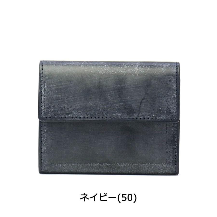PORTER ポーター ビル ブライドル ウォレット 185-02258 吉田 PORTER ポーター ビル ブライドル ウォレット 185-02258 吉田