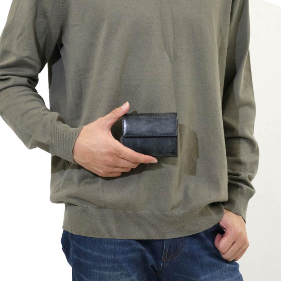 PORTER ポーター ビル ブライドル ウォレット 185-02258 吉田 PORTER ポーター ビル ブライドル ウォレット 185-02258 吉田