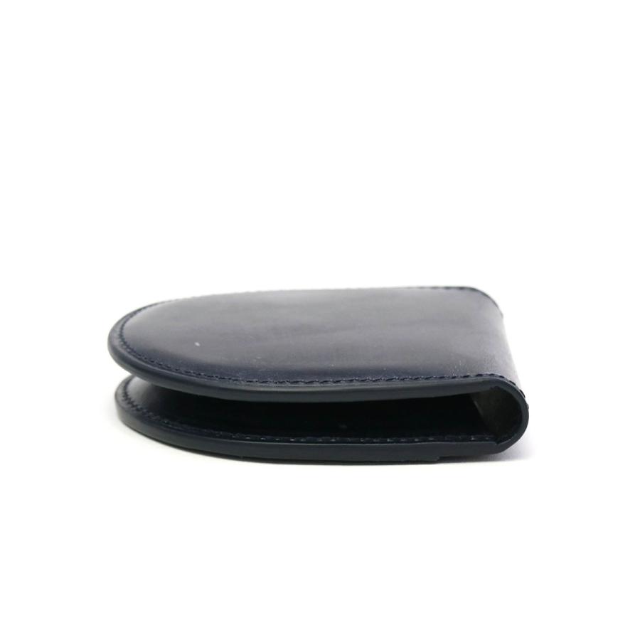 PORTER ポーター ビル ブライドル コインケース 185-02259 吉田 PORTER ポーター ビル ブライドル コインケース 185-02259 吉田