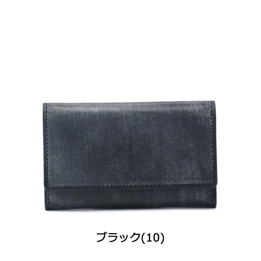 PORTER ポーター ビル ブライドル キーケース 185-02260 吉田 PORTER ポーター ビル ブライドル キーケース 185-02260 吉田
