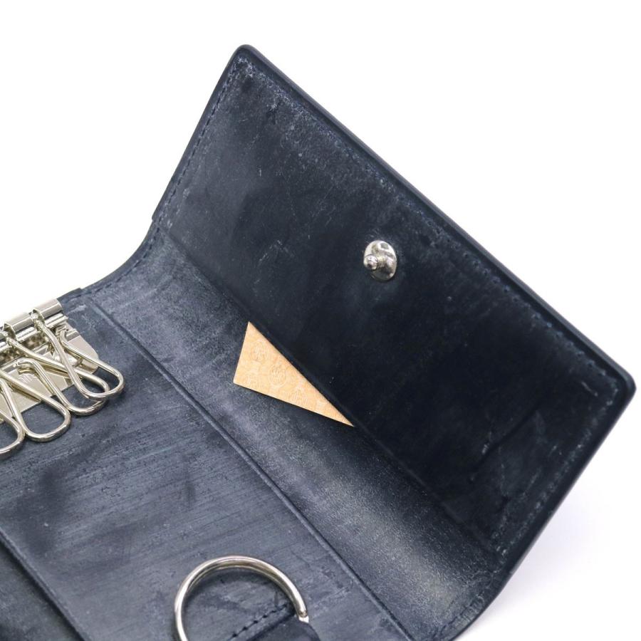 PORTER ポーター ビル ブライドル キーケース 185-02260 吉田 PORTER ポーター ビル ブライドル キーケース 185-02260 吉田