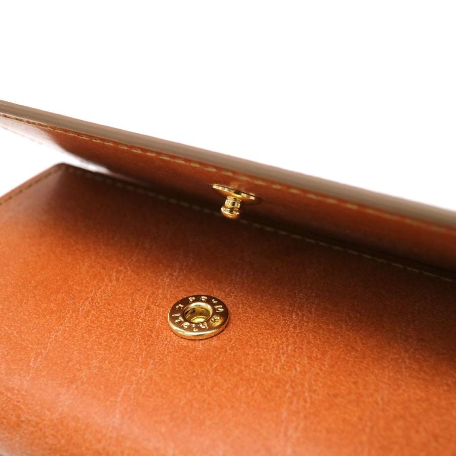 PORTER ポーター ビル ブライドル キーケース 185-02260 吉田 PORTER ポーター ビル ブライドル キーケース 185-02260 吉田