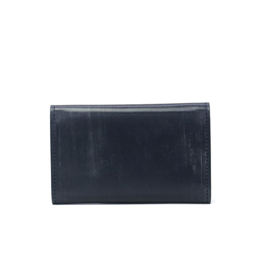 PORTER ポーター ビル ブライドル キーケース 185-02260 吉田 PORTER ポーター ビル ブライドル キーケース 185-02260 吉田