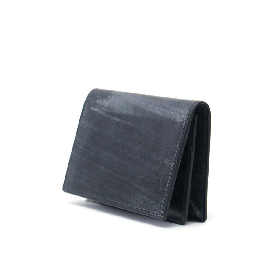 PORTER ポーター ビル ブライドル カードケース 185-02261 名刺入れ