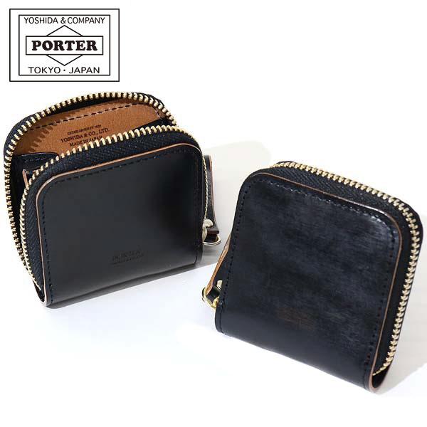 FILM（PORTER） ポーター フィルム コインケース 187-01352 小銭入れ