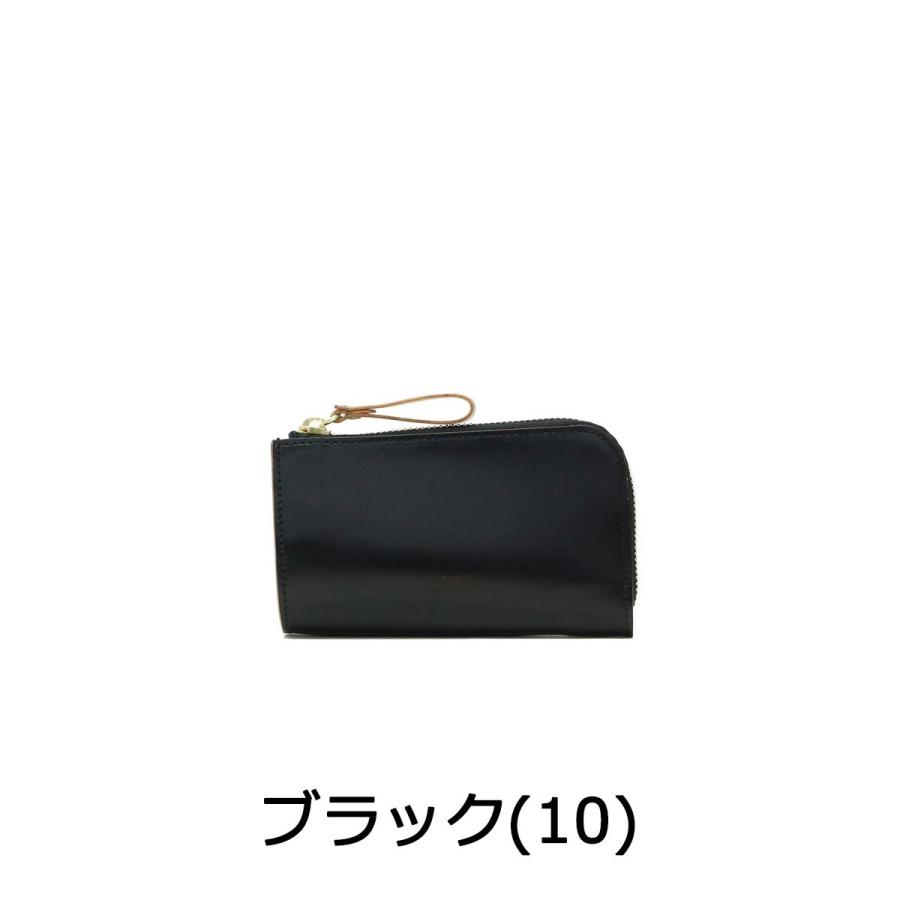 FILM(PORTER) ポーター フィルム キーケース 187-01354 吉田 FILM(PORTER) ポーター フィルム キーケース 187-01354 吉田