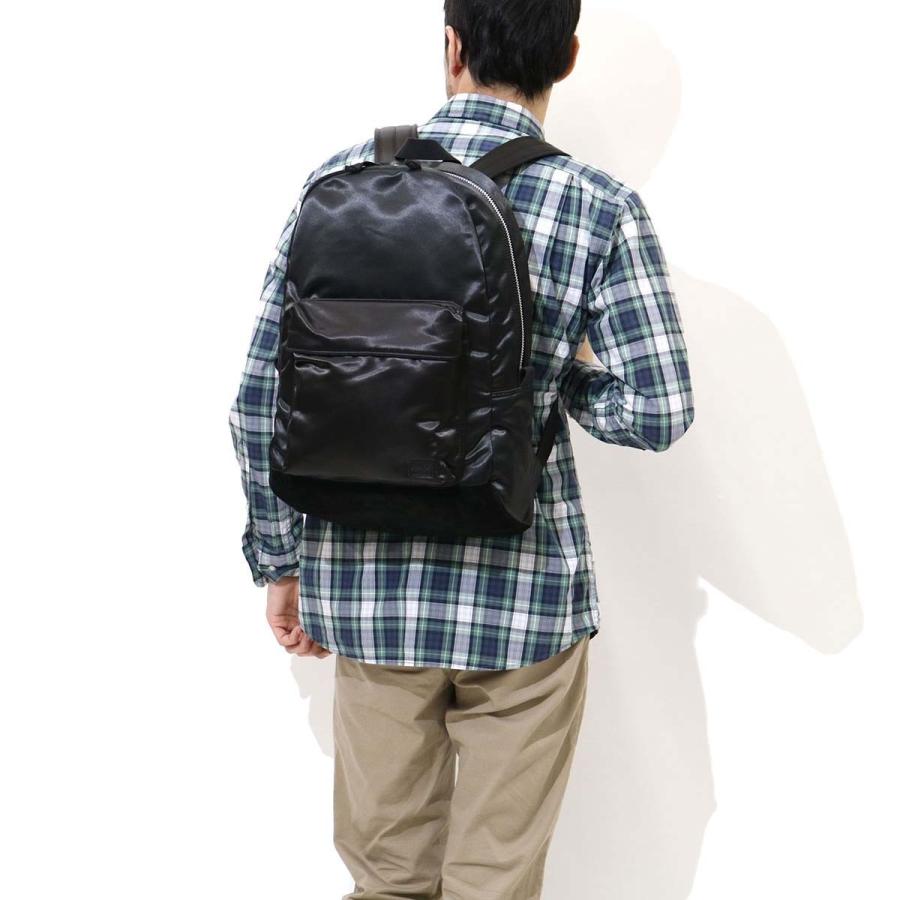 PORTER ポーター フェード デイパック 188-02045 吉田カバン PORTER ポーター フェード デイパック 188-02045 吉田カバン