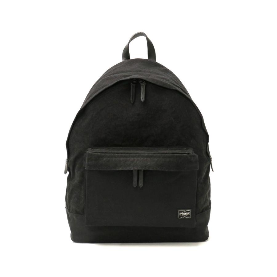 BRIDGE（PORTER） ポーター ブリッジ デイパック 193-04065 吉田カバン