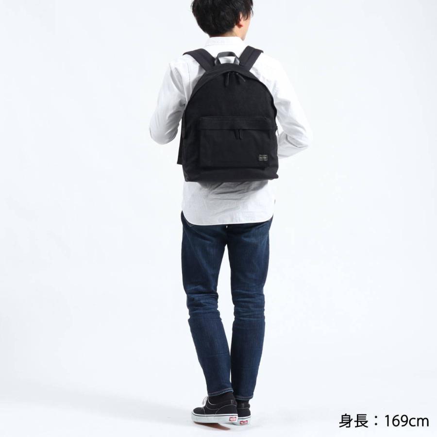 BRIDGE(PORTER) ポーター ブリッジ デイパック 193-04065 吉田 BRIDGE(PORTER) ポーター ブリッジ デイパック 193-04065 吉田