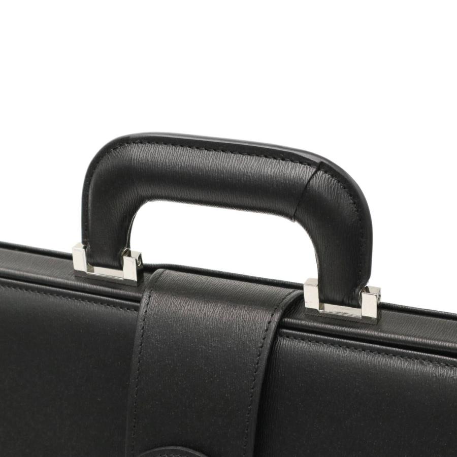 FLUX(PORTER) ポーター ビジネスバッグ 吉田カバン FLUX FLUX(PORTER) ポーター ビジネスバッグ 吉田カバン FLUX