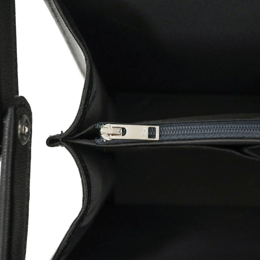 FLUX(PORTER) ポーター ビジネスバッグ 吉田カバン FLUX FLUX(PORTER) ポーター ビジネスバッグ 吉田カバン FLUX
