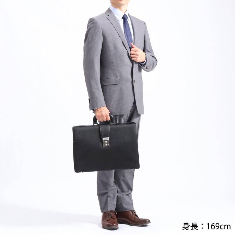 FLUX(PORTER) ポーター ビジネスバッグ 吉田カバン FLUX FLUX(PORTER) ポーター ビジネスバッグ 吉田カバン FLUX