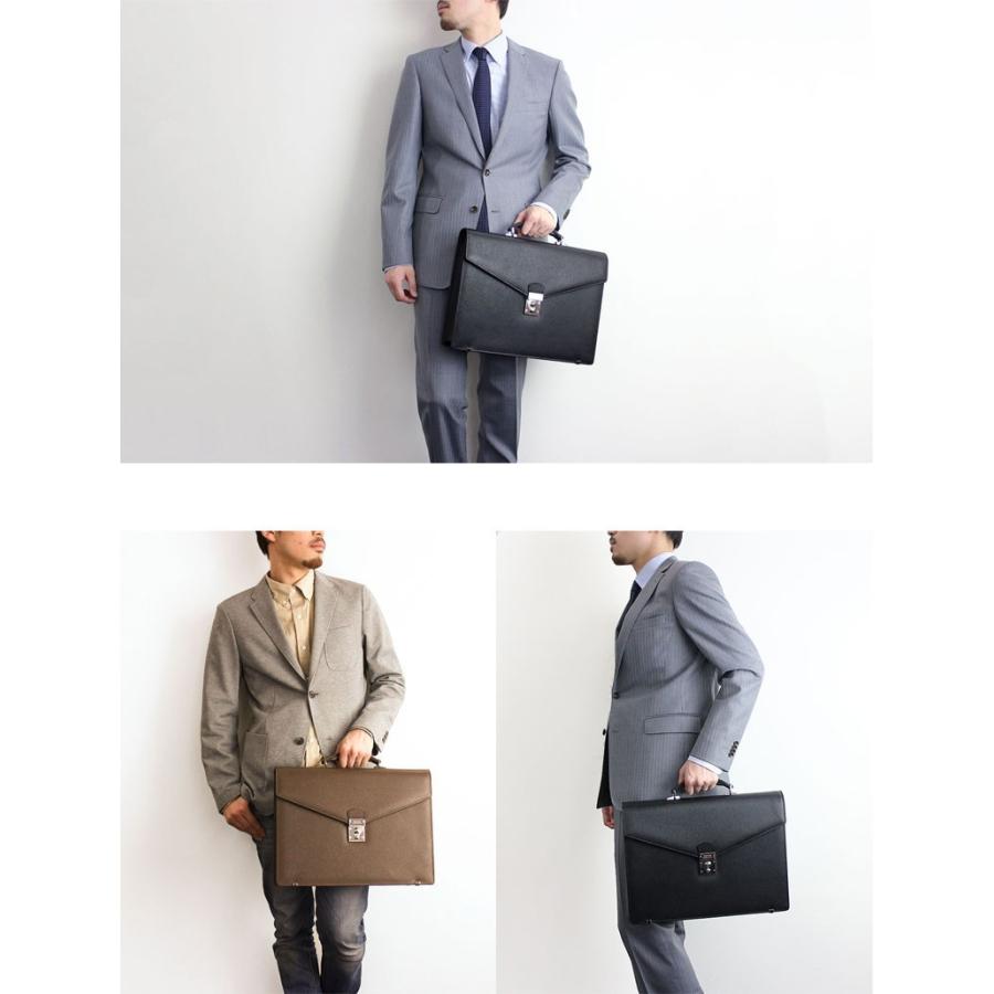 FLUX(PORTER) ポーター フラックス ブリーフケース 197-01501 FLUX(PORTER) ポーター フラックス ブリーフケース 197-01501