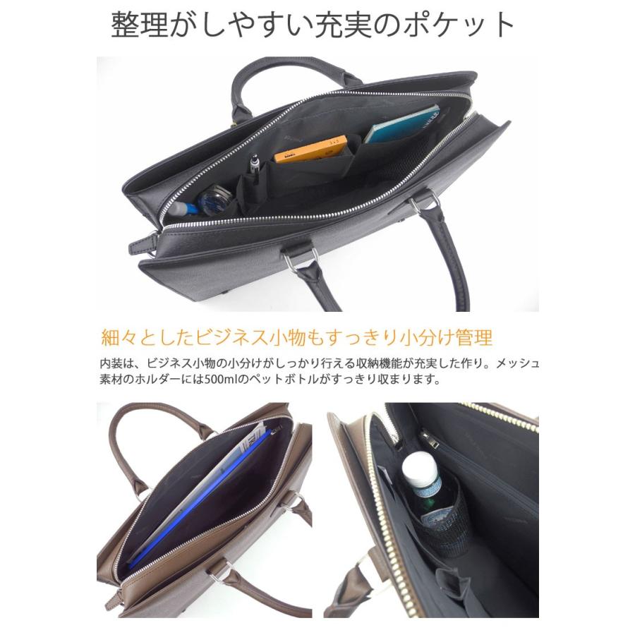 FLUX(PORTER) ポーター フラックス 2WAYブリーフケース 197 FLUX(PORTER) ポーター フラックス 2WAYブリーフケース 197