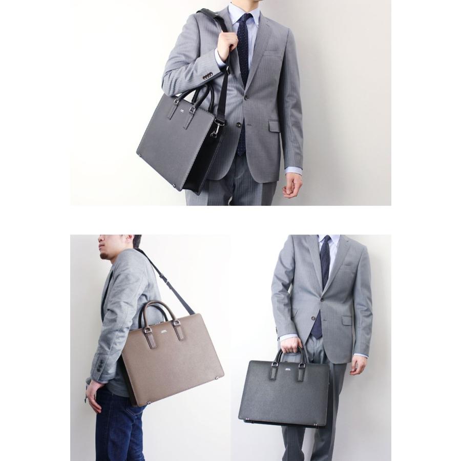 FLUX(PORTER) ポーター フラックス 2WAYブリーフケース 197 FLUX(PORTER) ポーター フラックス 2WAYブリーフケース 197