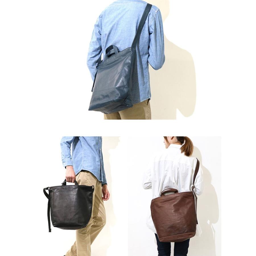 FRANK(PORTER) ポーター フランク 2WAYショルダーバッグ(S FRANK(PORTER) ポーター フランク 2WAYショルダーバッグ(S