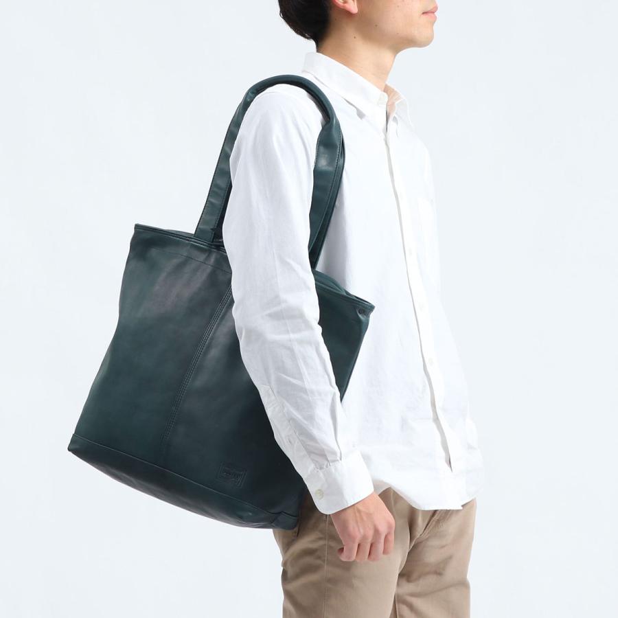 FRANK(PORTER) ポーター フランク トートバッグ 198-01341 FRANK(PORTER) ポーター フランク トートバッグ 198-01341