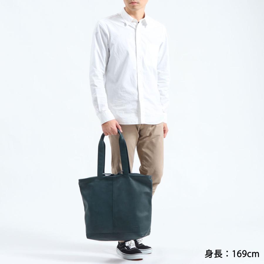 ✜フランクレイ✜ 47491)フロントブレーキ ホール プラグ トヨタ トヨタ純正品番先頭47