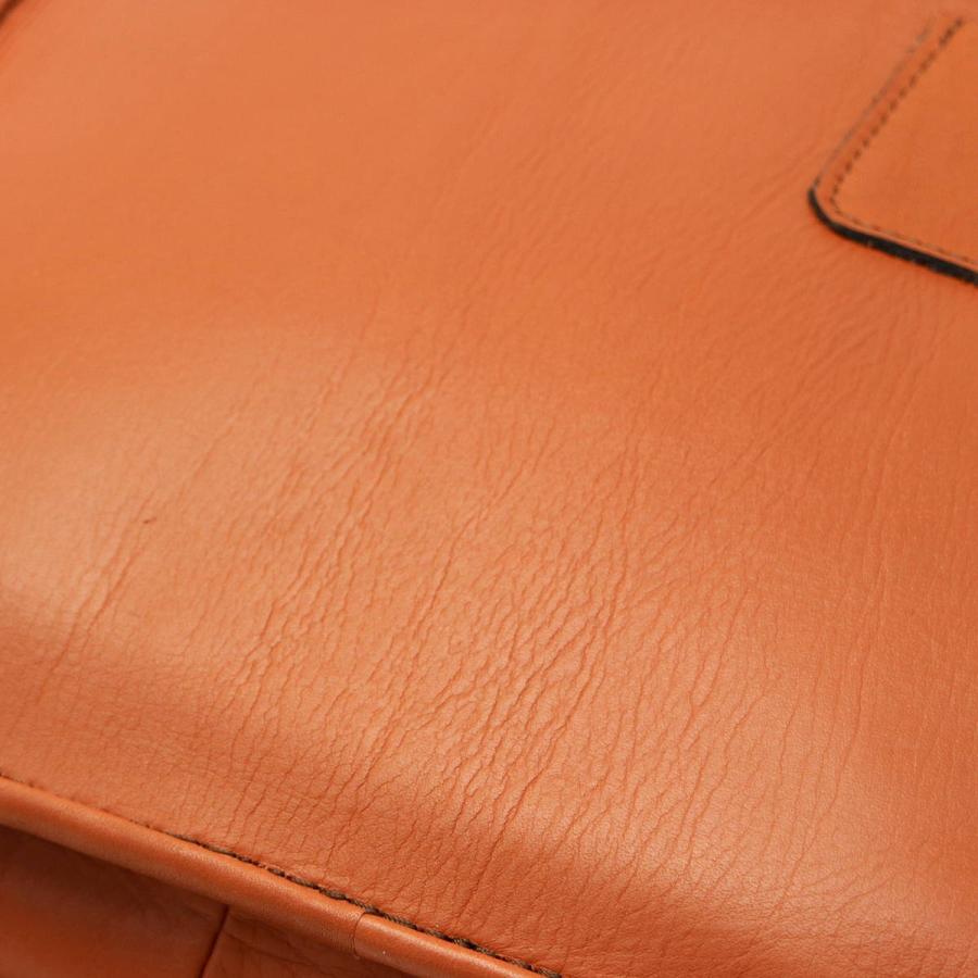 タ*ヤ様 ポーター PORTER 吉田カバン バロン ダレスバッグ ソフティッシ BARON BOSTON BAG | Yoshida&Co. Home Page | YOSHIDA & Co.