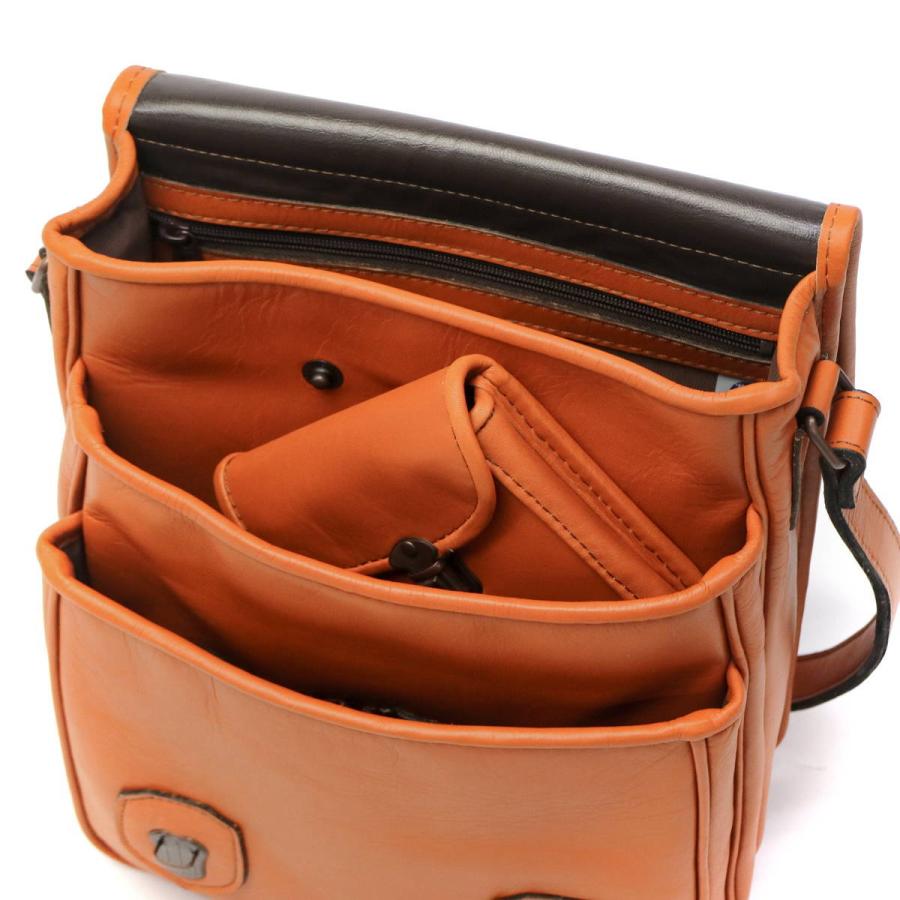 BALLON(PORTER) ポーター バロン ショルダーバッグ 206-02584 BALLON(PORTER) ポーター バロン ショルダーバッグ 206-02584