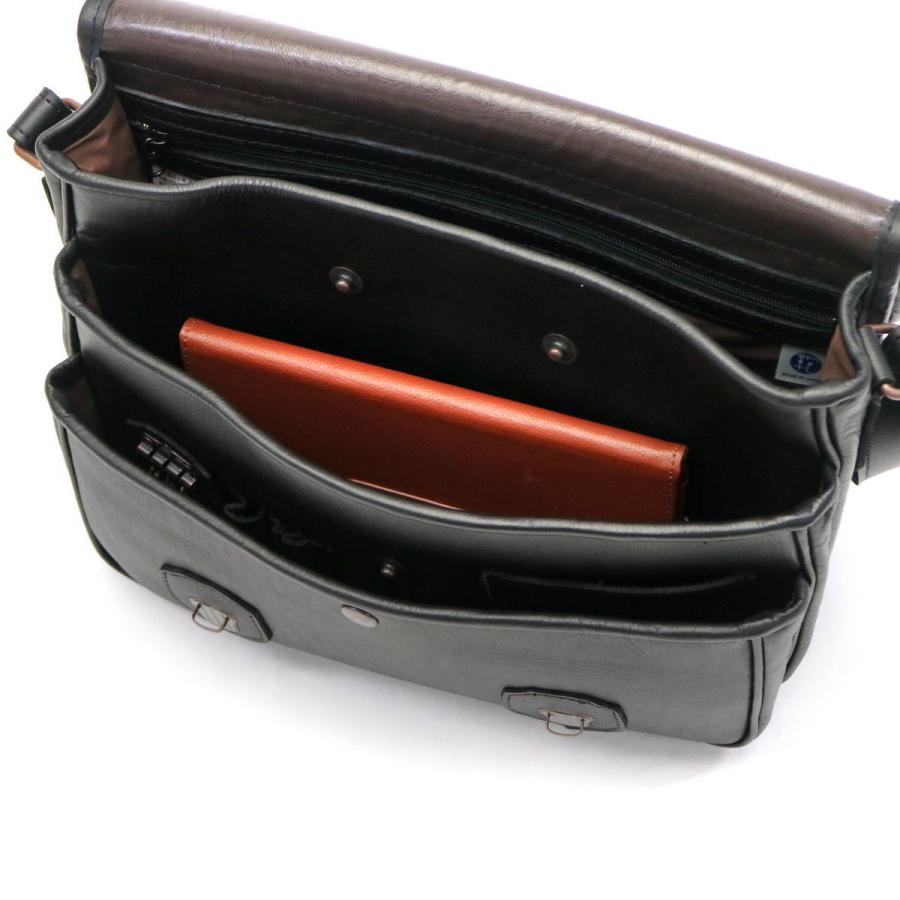 BALLON(PORTER) ポーター バロン ショルダーバッグ 206-02585 BALLON(PORTER) ポーター バロン ショルダーバッグ 206-02585