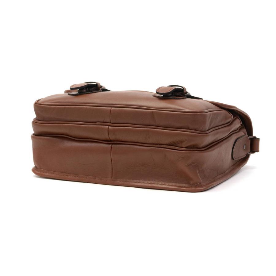BALLON(PORTER) ポーター バロン ショルダーバッグ 206-02585 BALLON(PORTER) ポーター バロン ショルダーバッグ 206-02585