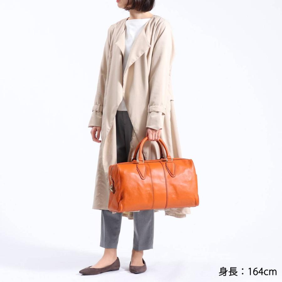 BALLON（PORTER） ポーター バロン ボストンバッグ 206-02605 吉田