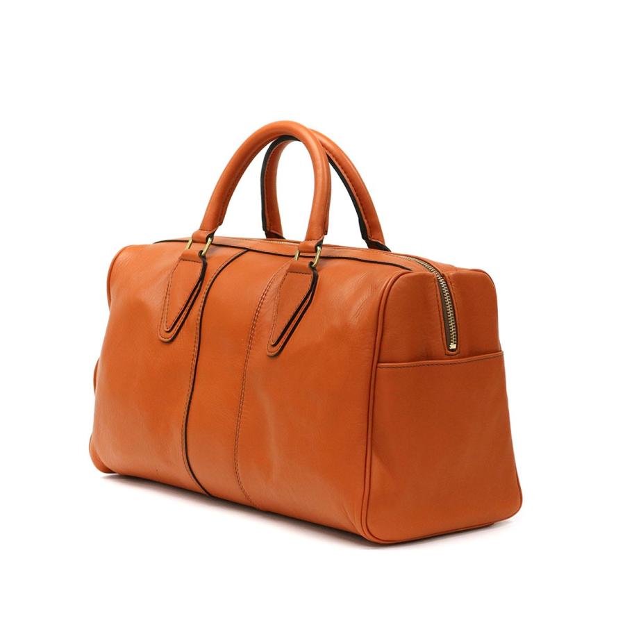 BALLON（PORTER） ポーター バロン ボストンバッグ 206-02605 吉田