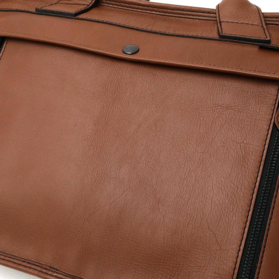 BALLON（PORTER） ポーター バロン ブリーフケース 206-02631 ビジネス