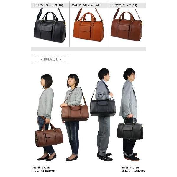 BARON(PORTER) ポーター バロン 2WAYボストンバッグ 206-04261 BARON(PORTER) ポーター バロン 2WAYボストンバッグ 206-04261