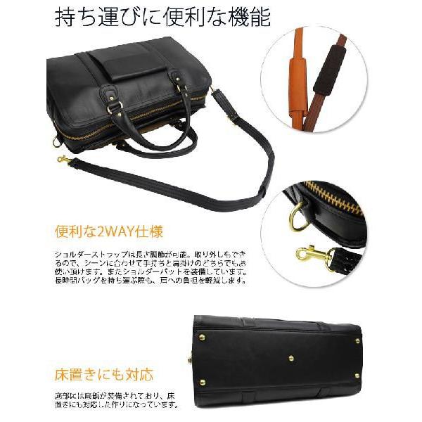 BARON(PORTER) ポーター バロン 2WAYボストンバッグ 206-04261 BARON(PORTER) ポーター バロン 2WAYボストンバッグ 206-04261