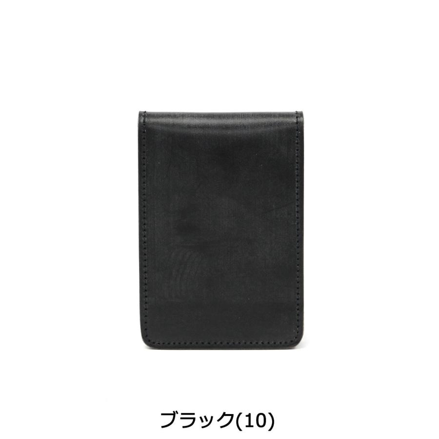 CASINO(PORTER) ポーター カジノ パスケース 214-04622 定期 CASINO(PORTER) ポーター カジノ パスケース 214-04622 定期