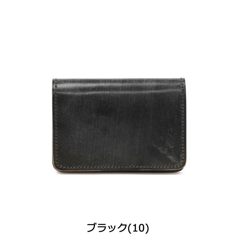 CASINO(PORTER) ポーター カジノ ビジネスカードケース 214 CASINO(PORTER) ポーター カジノ ビジネスカードケース 214