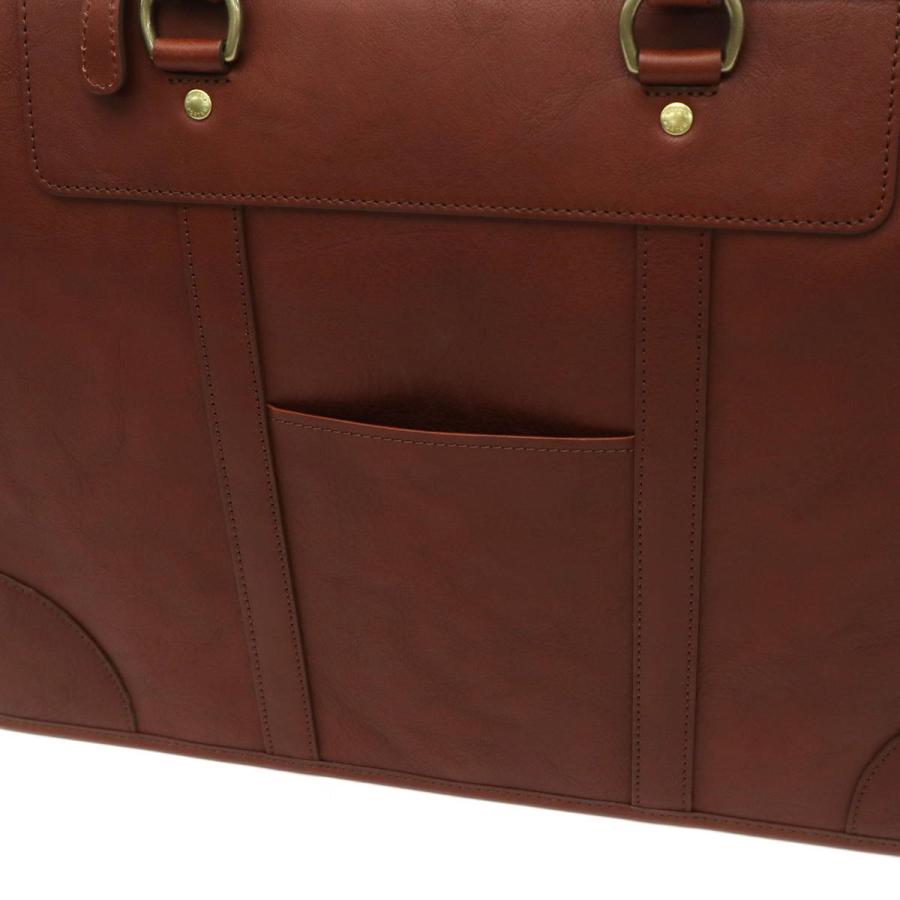 ポーター ヘリテージ 2WAYブリーフケース 231-03228 ビジネスバッグ