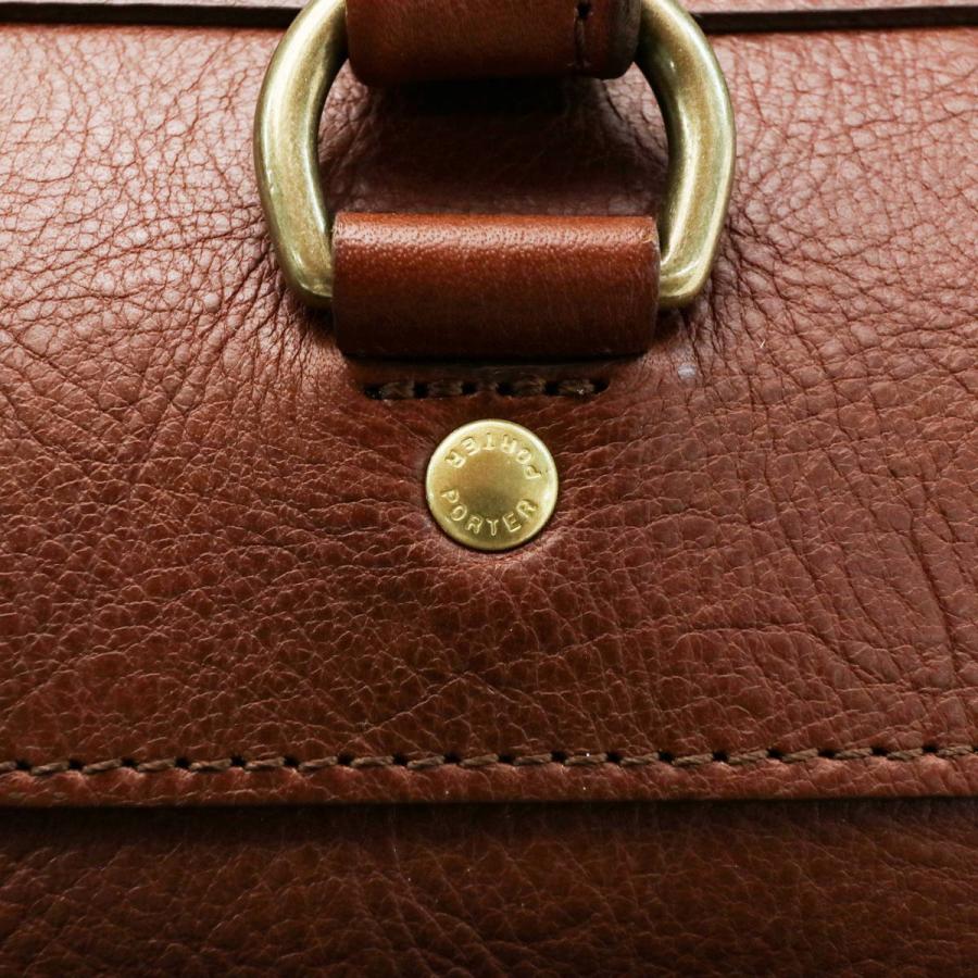 HERITAGE（PORTER） ポーター ヘリテージ トートバッグ 231-03231