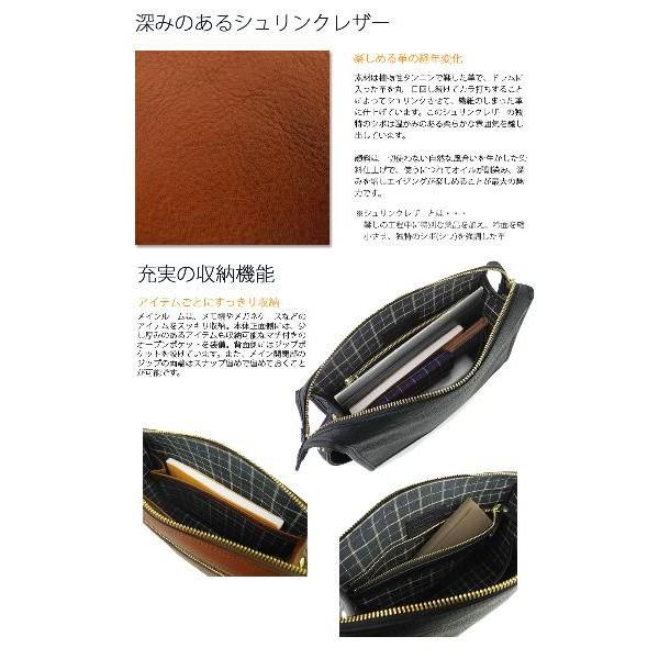 HERITAGE(PORTER) ポーター ヘリテージ ポーチ 231-03232 HERITAGE(PORTER) ポーター ヘリテージ ポーチ 231-03232