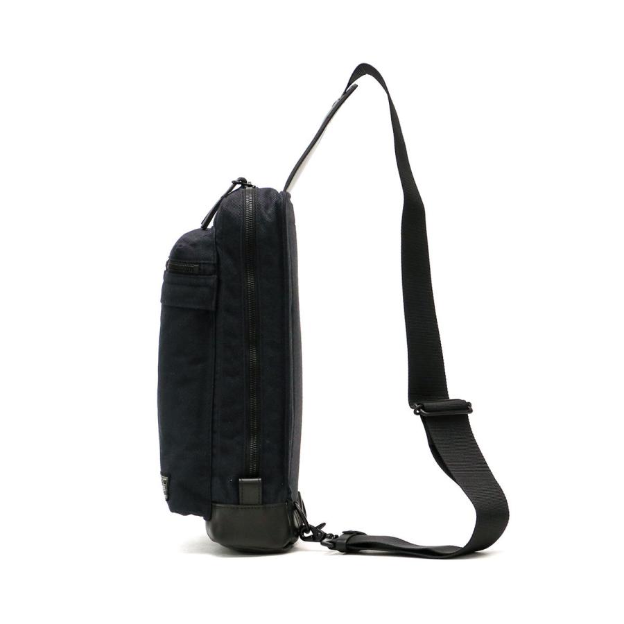 ROOT(PORTER) ポーター ルート スリングショルダーバッグ 234 ROOT(PORTER) ポーター ルート スリングショルダーバッグ 234