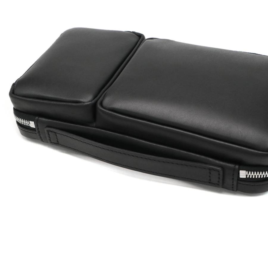 MODULE(PORTER) ポーター モジュール マルチケース 255-03769 MODULE(PORTER) ポーター モジュール マルチケース 255-03769