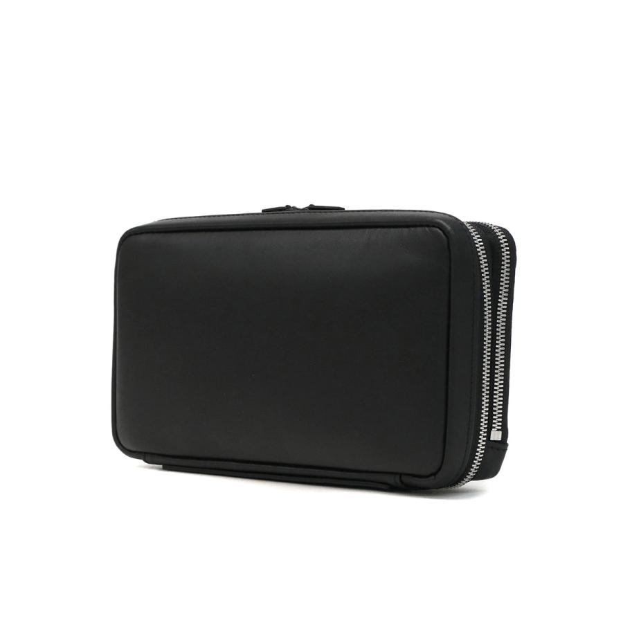 MODULE(PORTER) ポーター モジュール マルチケース 255-03769 MODULE(PORTER) ポーター モジュール マルチケース 255-03769