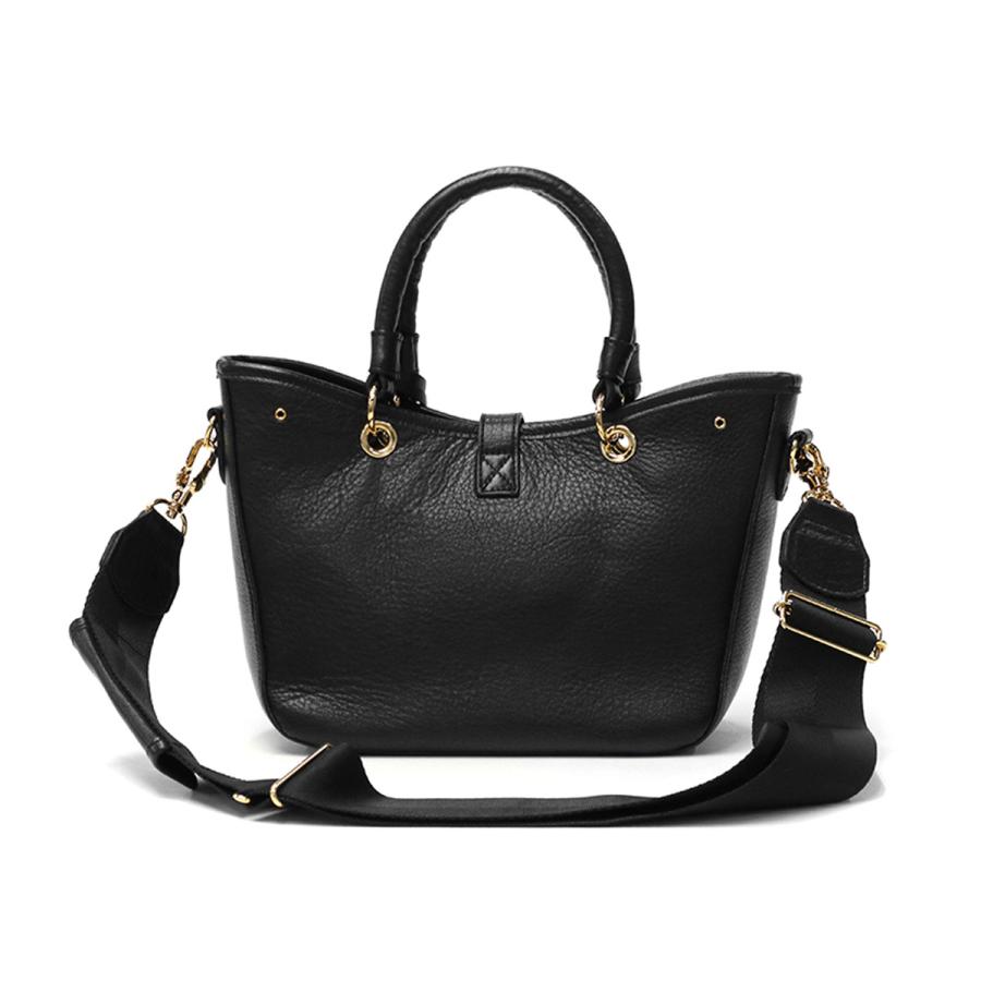 PORTER ポーター ミニアチュール 2WAYトートバッグ 256-11361 PORTER ポーター ミニアチュール 2WAYトートバッグ 256-11361