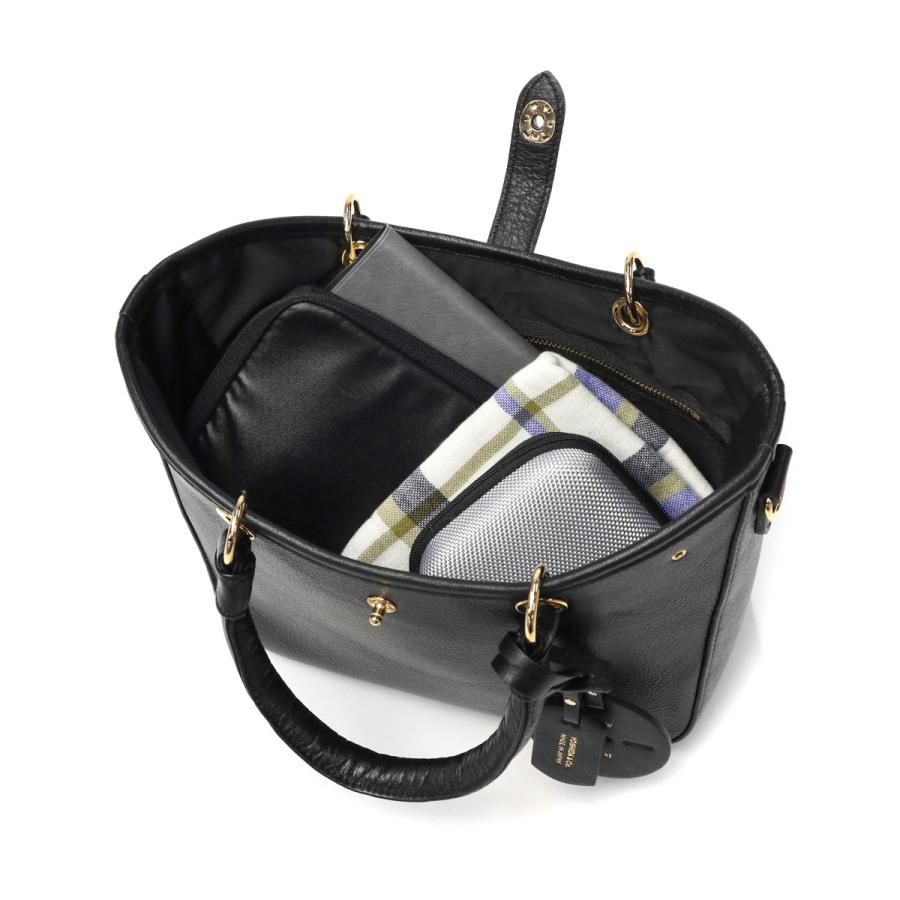 PORTER ポーター ミニアチュール 2WAYトートバッグ 256-11361 PORTER ポーター ミニアチュール 2WAYトートバッグ 256-11361